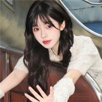 说谎的女人