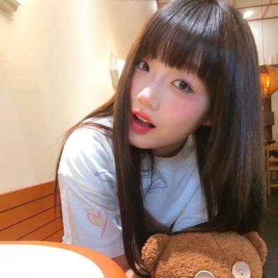 阳光咖啡厅之新友纪