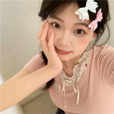 后宫
