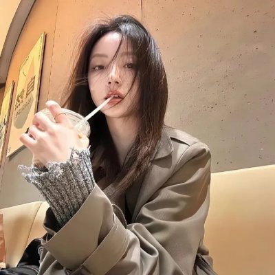 极度空灵粤语
