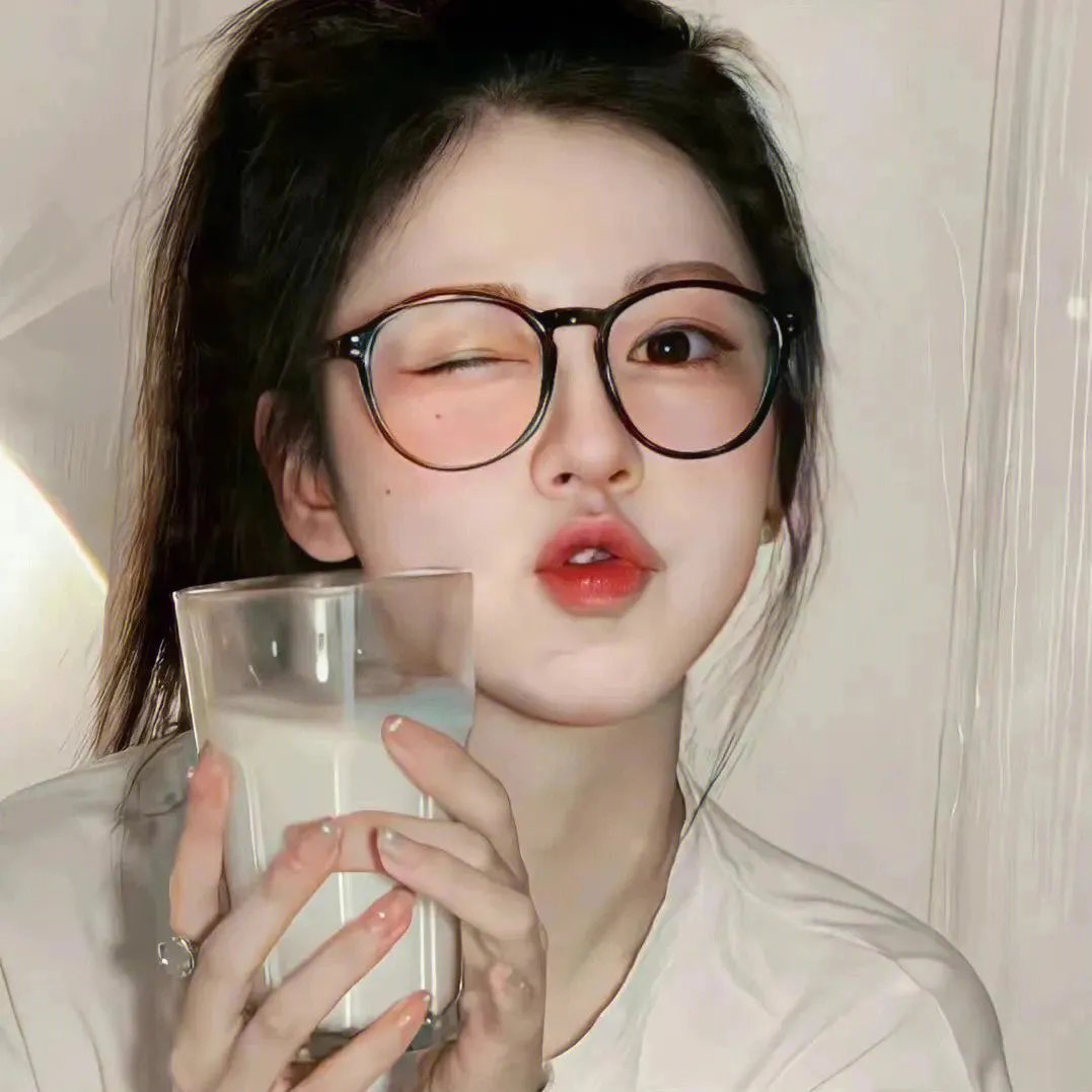 为爱远离