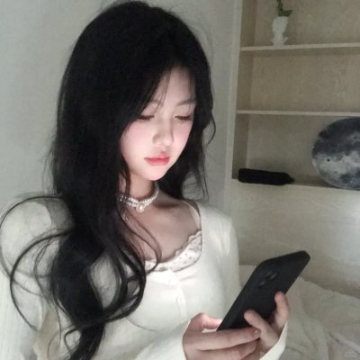 八月桂花香