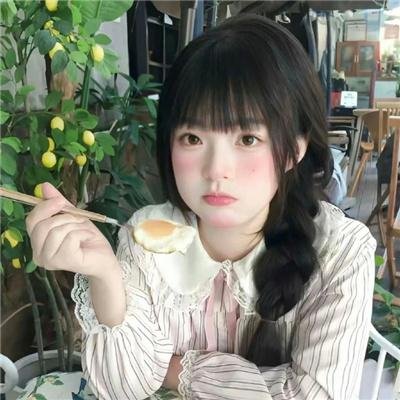 禁欲者