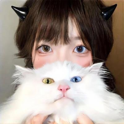 双面贤妻:毒杀姻亲14年