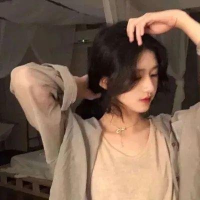 多少爱,可以重来