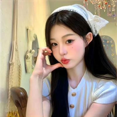 冲击力工作者的生活