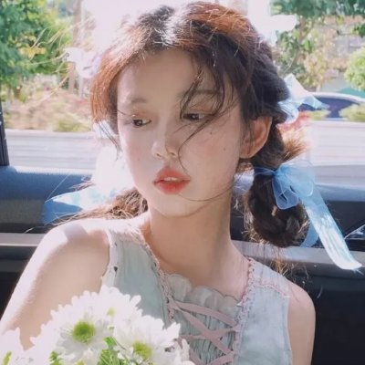 裸婚之后