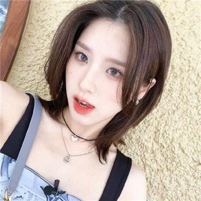 神探光头妹
