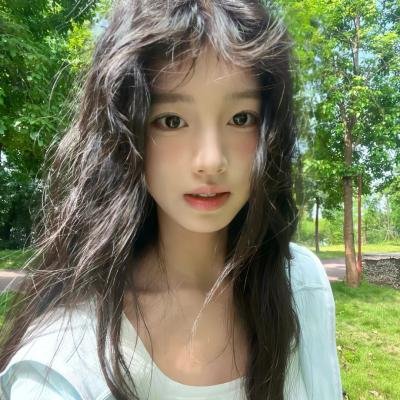 使者