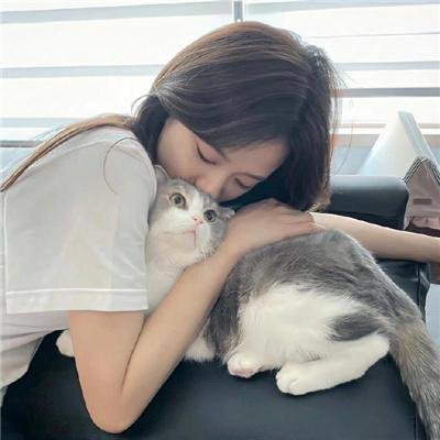 桃色控诉