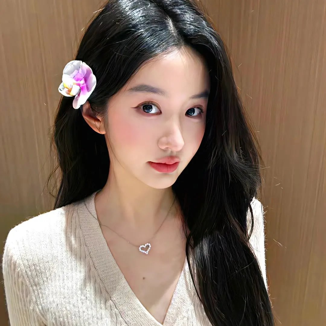 春泛女黉宫