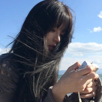 莫哈维沙漠