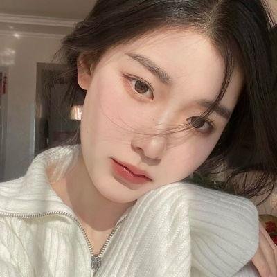 希尔达第二季