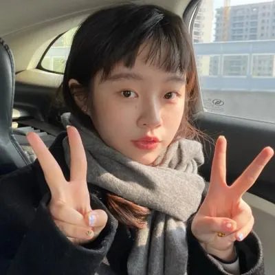 变人