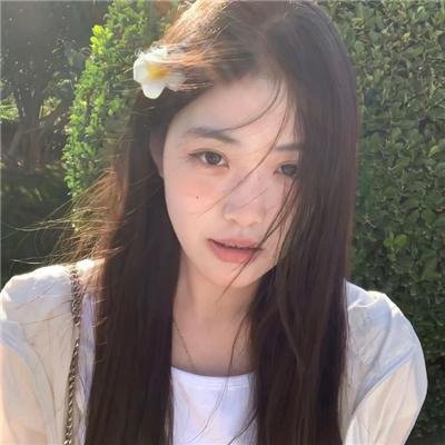 情系丹江口