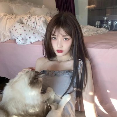 谁知女子心