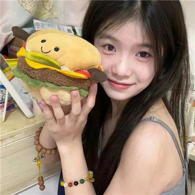 致命女人第一季